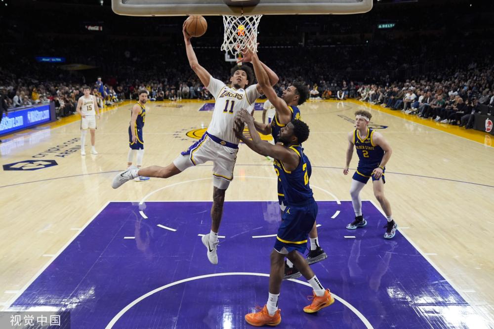 成长空间 成长空间