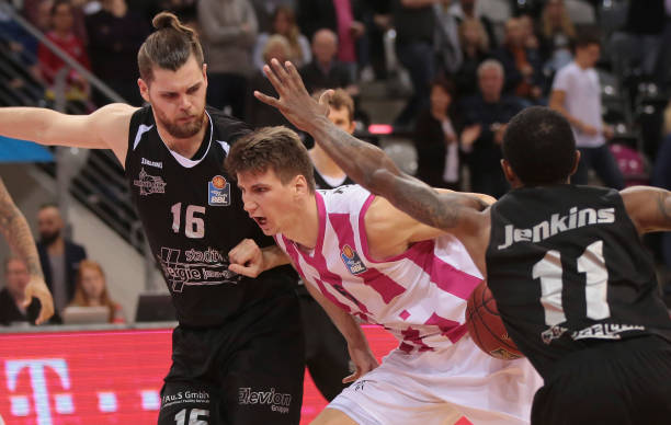 独行侠逆袭 独行侠逆袭