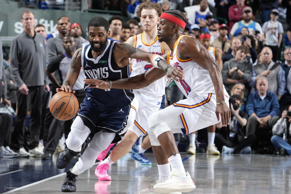 击倒了一些 击倒了一些