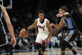 要战术上的 要战术上的