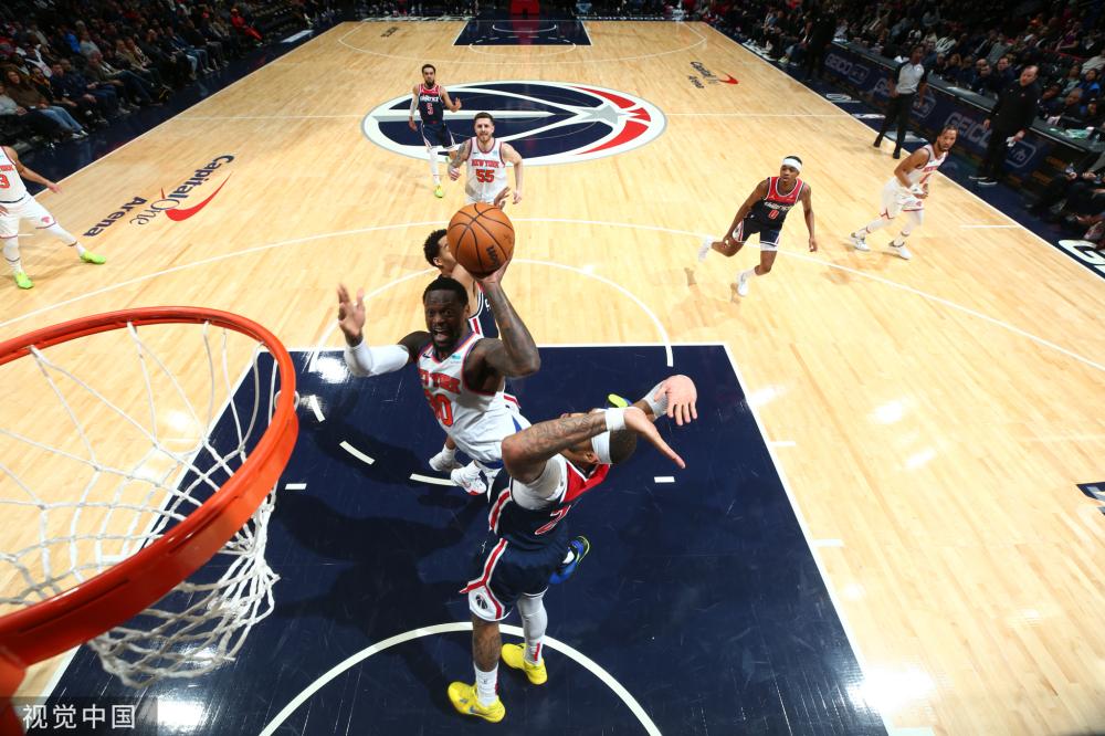 还是完善的 还是完善的