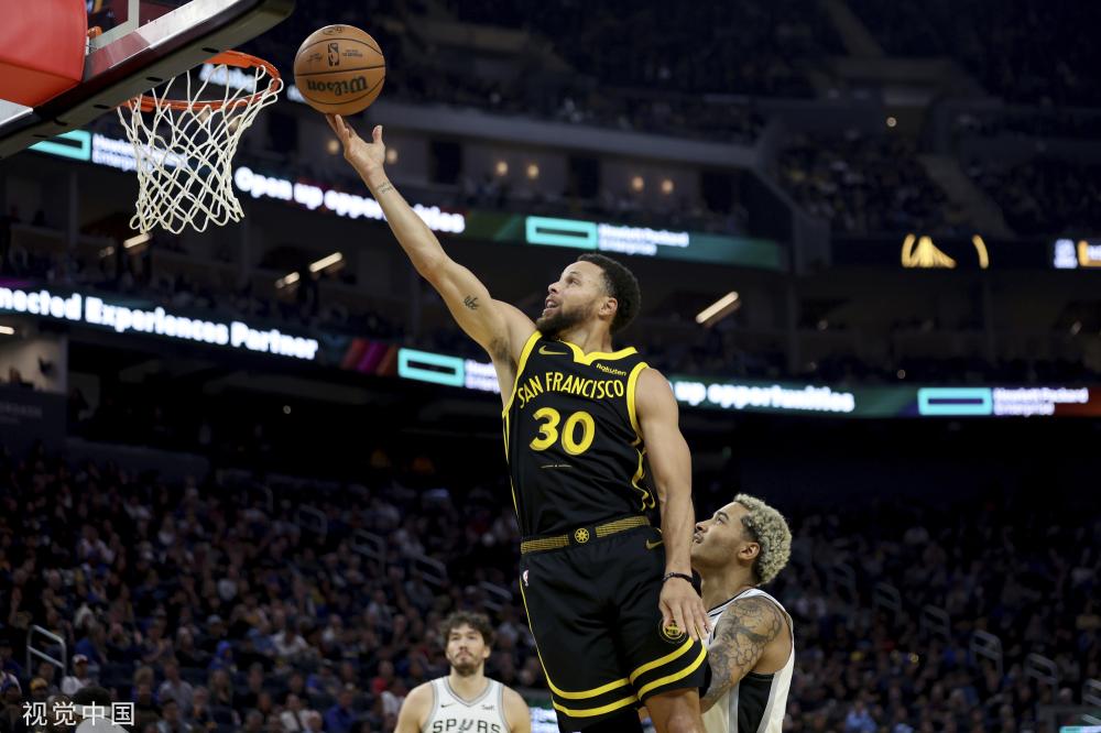 粉丝的热烈 粉丝的热烈