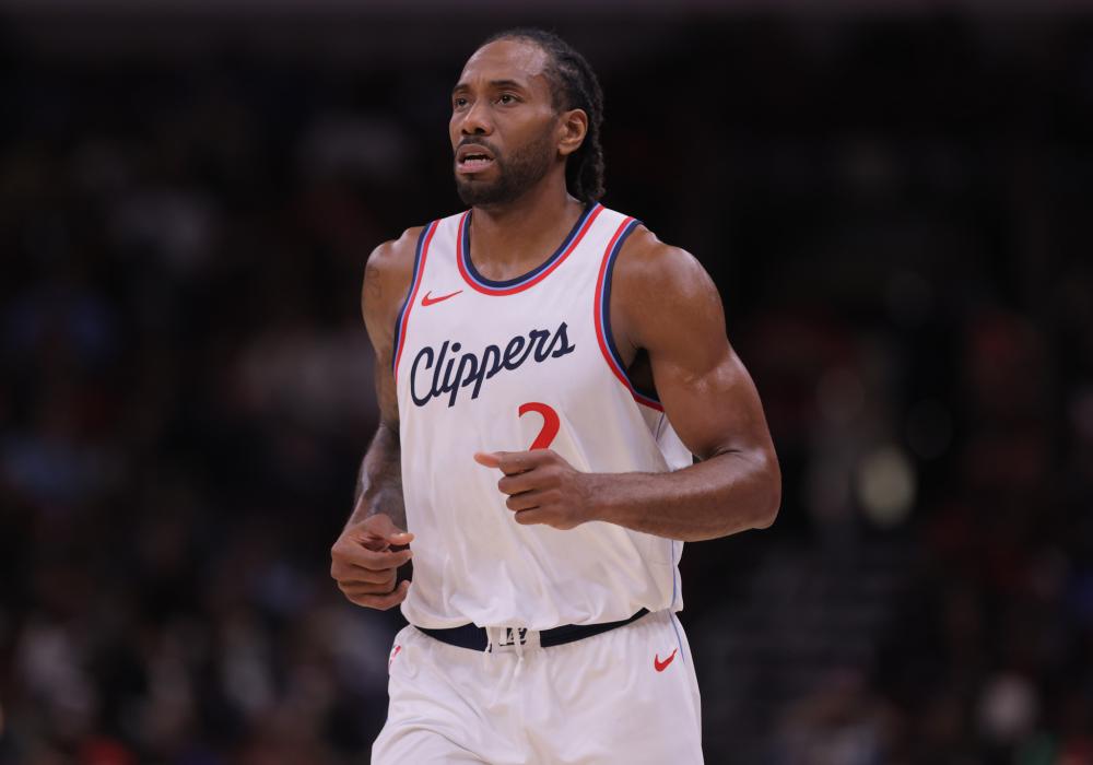 关键因素 关键因素