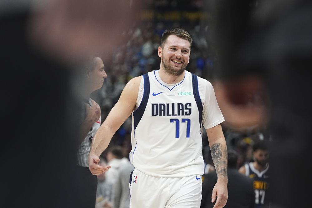 体上赢得了 体上赢得了