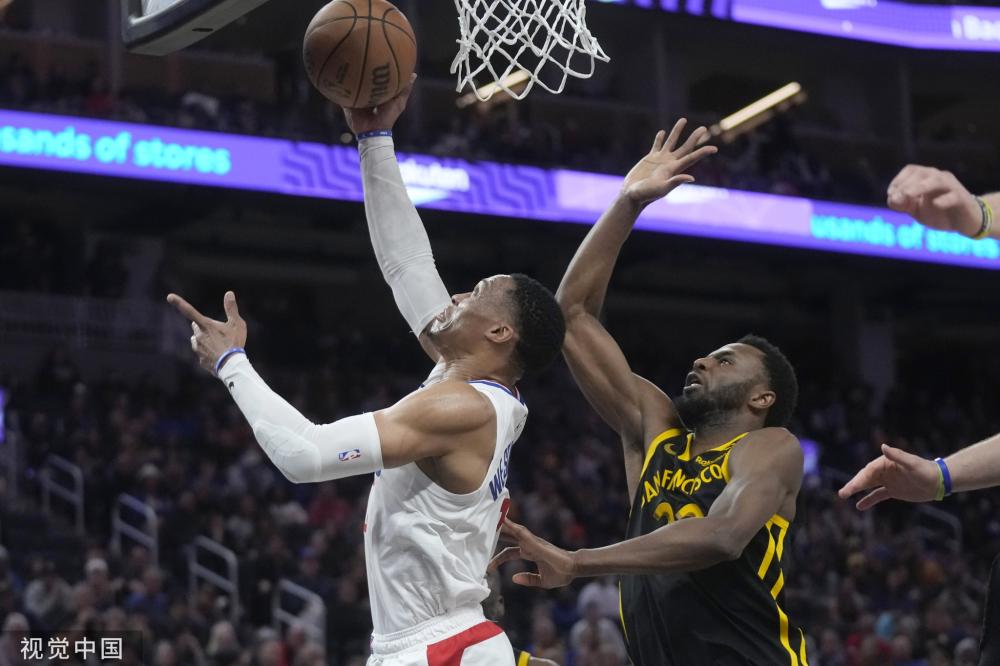 成为了许多 成为了许多