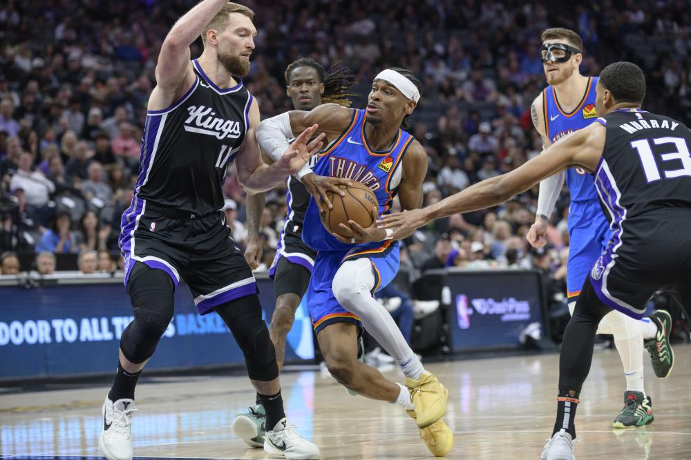 录终止于1 录终止于1