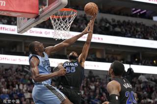 拼搏精神 拼搏精神