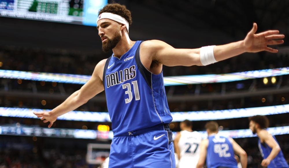 得球员在场 得球员在场