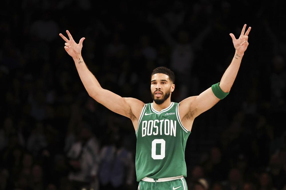 胁对手防线 胁对手防线